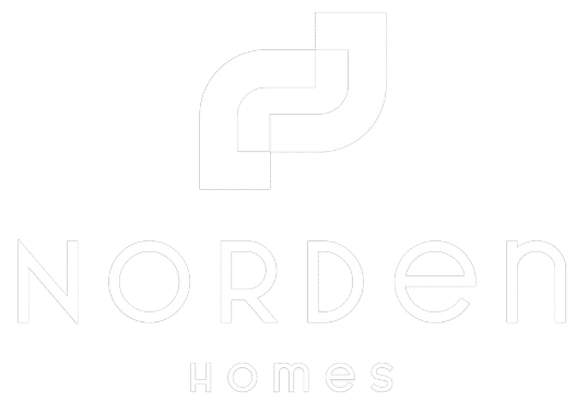 norden-homes