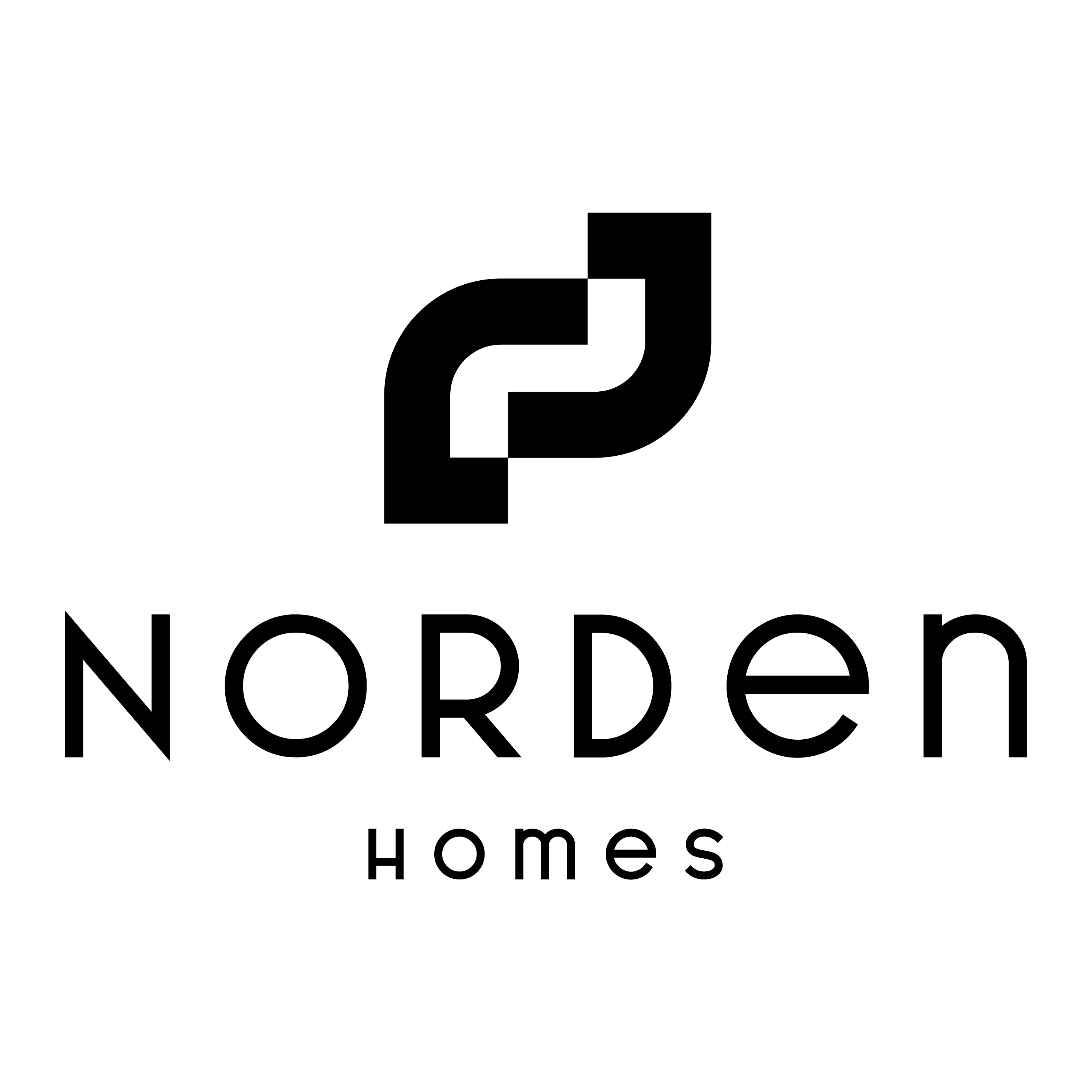 norden-homes