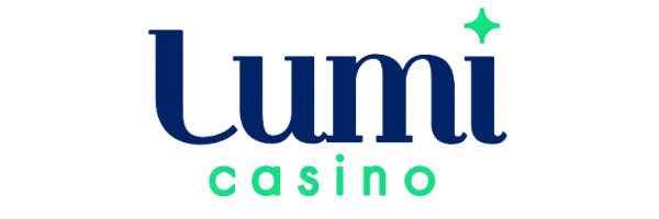 Lumi Casino