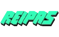 Reipas