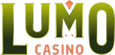 lumo logo